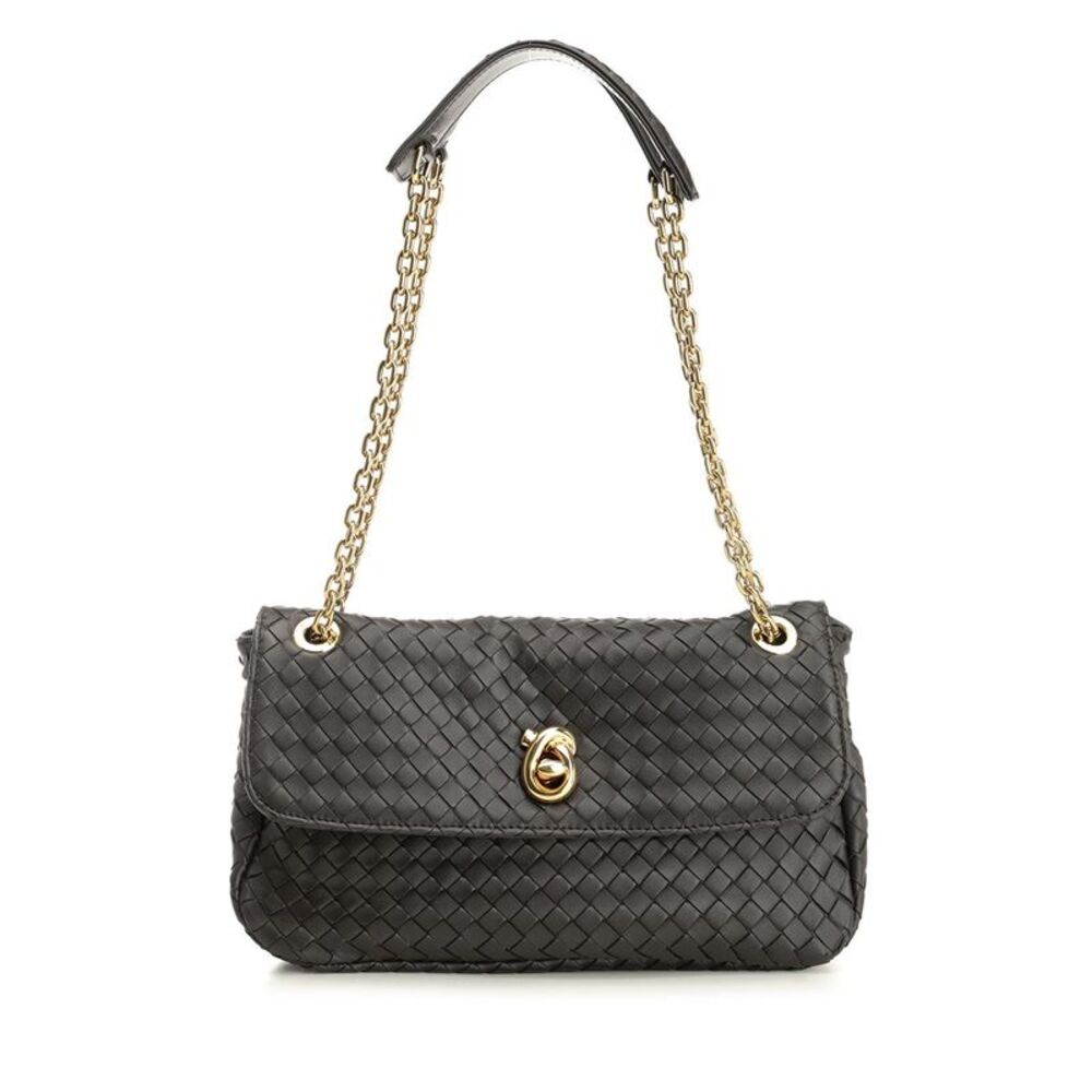 Bottega Veneta Women Madison Bag